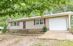 145 Pinecrest Hill Rd, Evening Shade, AR 72532