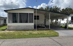 15130 Timber Village Rd, Groveland, FL 34736