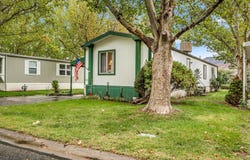 3781 Granada Drive, Palisade, CO 81526