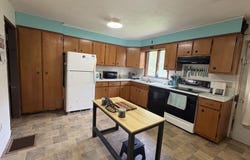 549 Old Lewiston Road, Winthrop, ME 04364