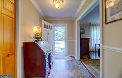 9 ALGONQUIN RD, CAMBRIDGE, MD 21613