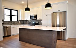 2358 River Road, Iowa Falls, IA 50126