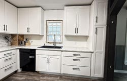137 State Street, Tracy, MN 56175