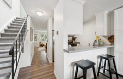3161 Birmingham Drive, Richmond, CA 94806