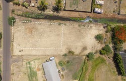 4602 MENEHUNE RD, Waimea, HI 96796