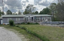 704 Harper Henderson Lane, Hardinsburg, KY 40143