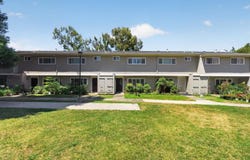 92 Hemlock LN, Milpitas, CA 95035