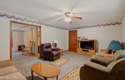 157 County Road 882, Etowah, TN 37331