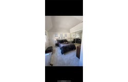 29465 Christiana Way, Laguna Niguel, CA 92677