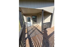 850 Choctaw, Quitman, TX 75783