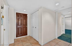 1 John Anderson Drive, Ormond Beach, FL 32176