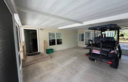 4140 Foxwood Trail, Deland, FL 32724