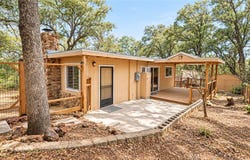 15560 32nd Avenue, Clearlake, CA 95422