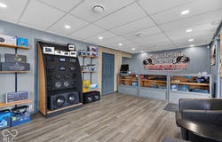 731 W Main Street, Greensburg, IN 47240