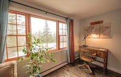 32 Old Town Road, Dover, VT 05356