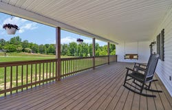 811 Fritzsche Loop, Jamestown, TN 38556