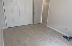 1850 Colony Dr., Myrtle Beach, SC 29575