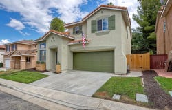 42066 Chestnut Dr, Temecula, CA 92591