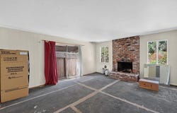 146 Margarita RD, LA SELVA BEACH, CA 95076