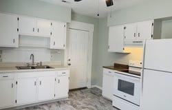 748-750 Hillcrest Avenue, Frankfort, KY 40601