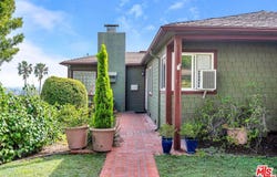 2030 Marine St, Santa Monica, CA 90405