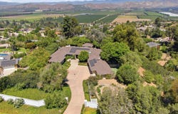 125 Vientos Road, Camarillo, CA 93010