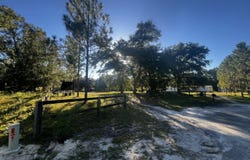 Beavers Road, Ridgeland, SC 29936