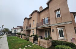 271 S Arroyo Drive, San Gabriel, CA 91776