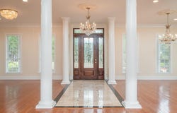109 Langston Cv, Starkville, MS 39759
