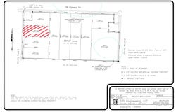 FM Highway 54 / Tract 8, Abernathy, TX 79311