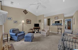 1406 MORNING SUN CIRCLE, BIRMINGHAM, AL 35242