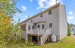 61 Ocean Park Road, Saco, ME 04072