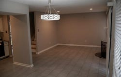 3981 GRAHAMDALE Cir, Memphis, TN 38122