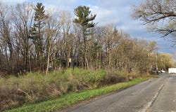 1083 N Wayne Street, Gary, IN 46403