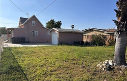 225 E Western, Redlands, CA 92374
