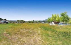 1112 E Highway 30, McCammon, ID 83250