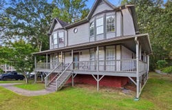 7318 WHITNEY DRIVE, PINSON, AL 35126
