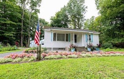 413 Kashong Road, Geneva, NY 14456