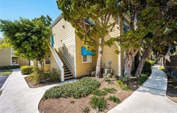 3750 S Bear Street, Santa Ana, CA 92704