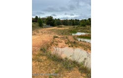 Clearview Road, Long Pond, PA 18334