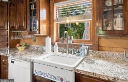 15 LA LUNE, SPERRYVILLE, VA 22740