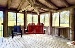 740 E 278 Highway, Wickes, AR 71973