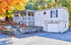 828 State Route 44 55, Highland, NY 12528