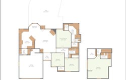 12 Springwood Circle, Wimberley, TX 78676