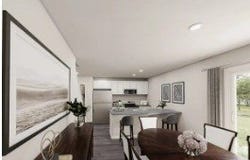 812 Bluffview Drive, Cleburne, TX 76031