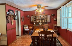 12204 BEAR CREEK Lane, HUDSON, FL 34667