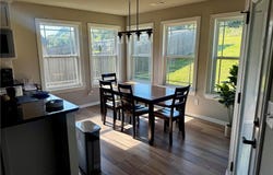 420 Aster ST, Van Buren, AR 72956