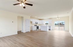 220 Lowes Lane, Hertford, NC 27944