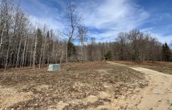 N 1 Road, Buckley, MI 49620