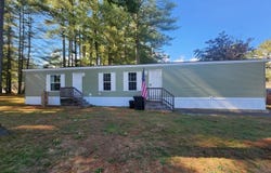 39 Franklin Parkway, Brunswick, ME 04011